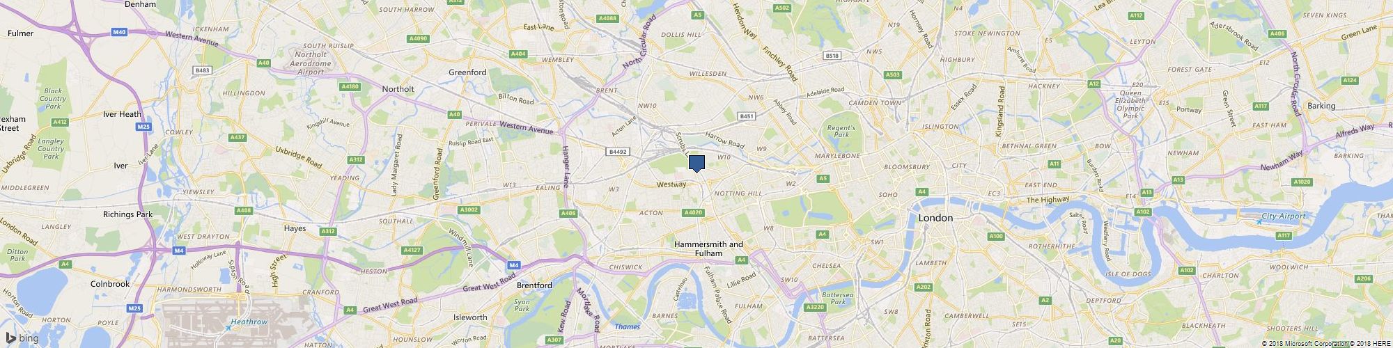 DigitEMB cover photo