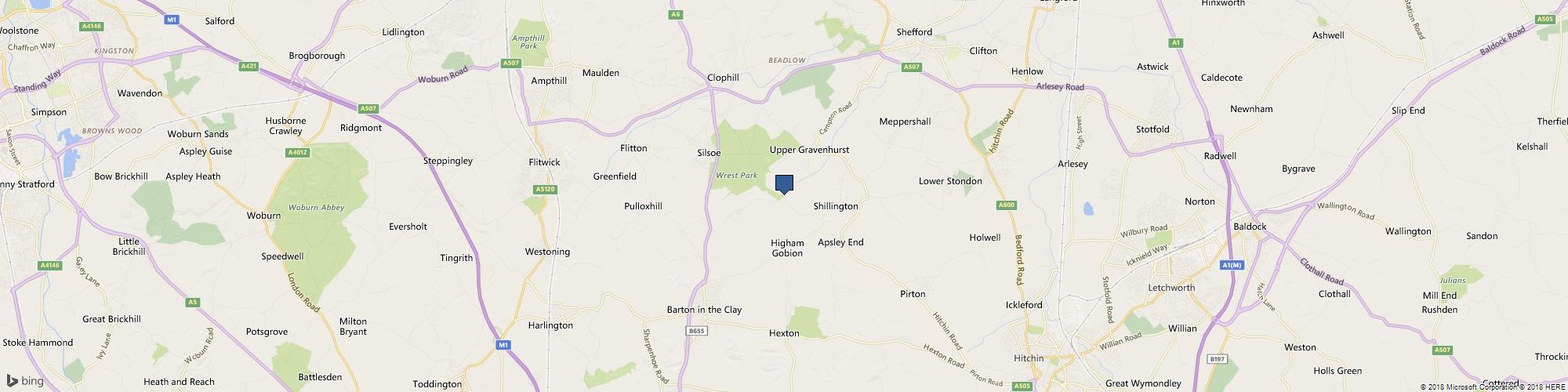 ProActive Heart & Vascular cover photo