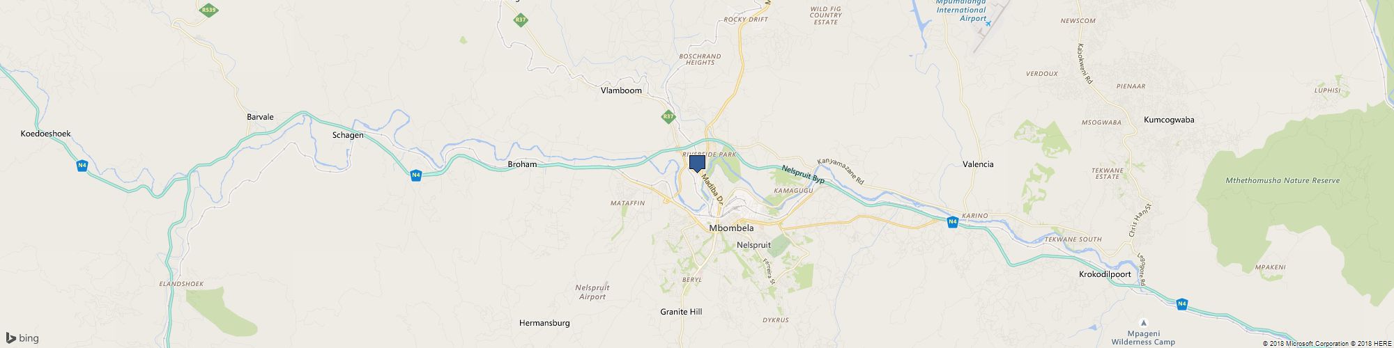 Phoenix Locksmith cover photo