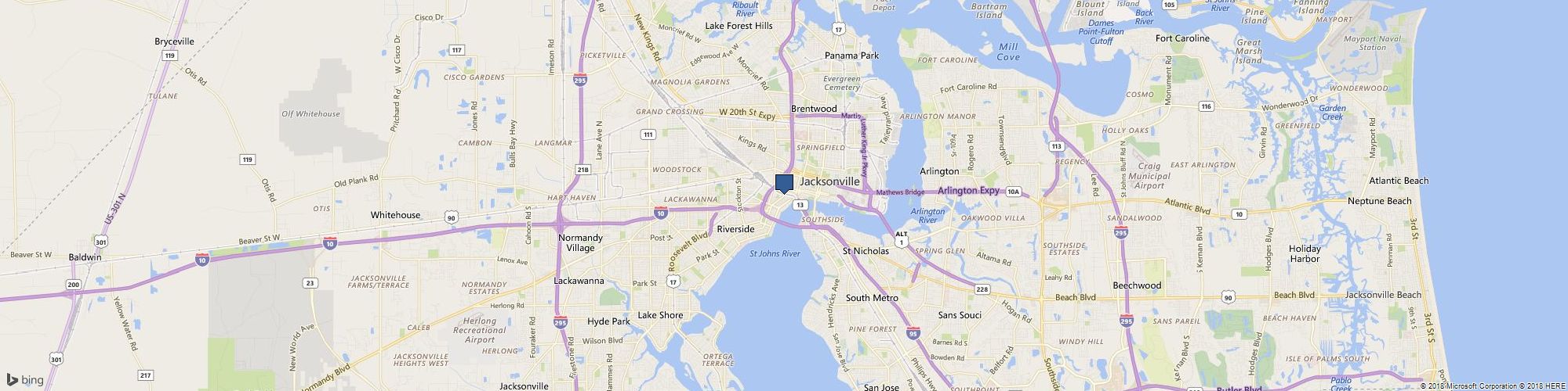 Nurse Relief Inc cover photo