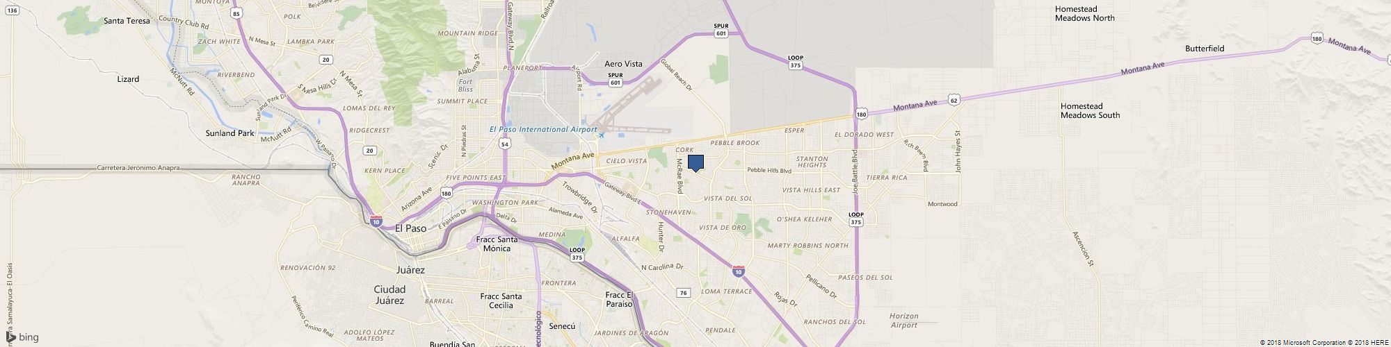 Rapid Appliance Repair cover photo