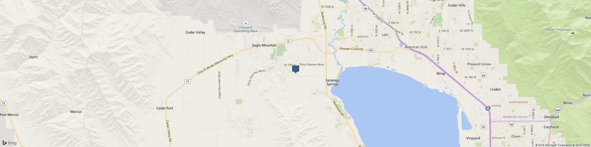 Legit Prices cover photo