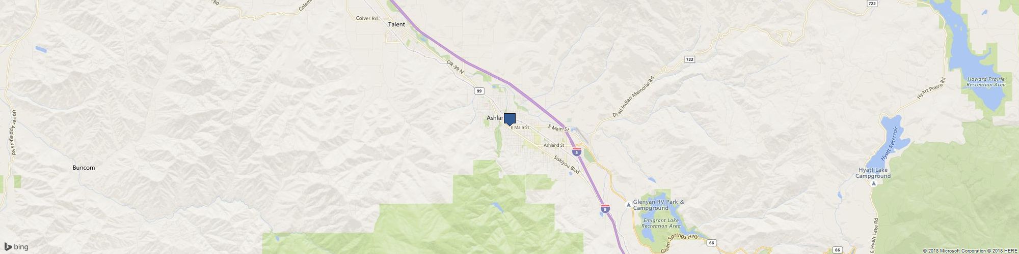 O'Bryan Law Offices cover photo