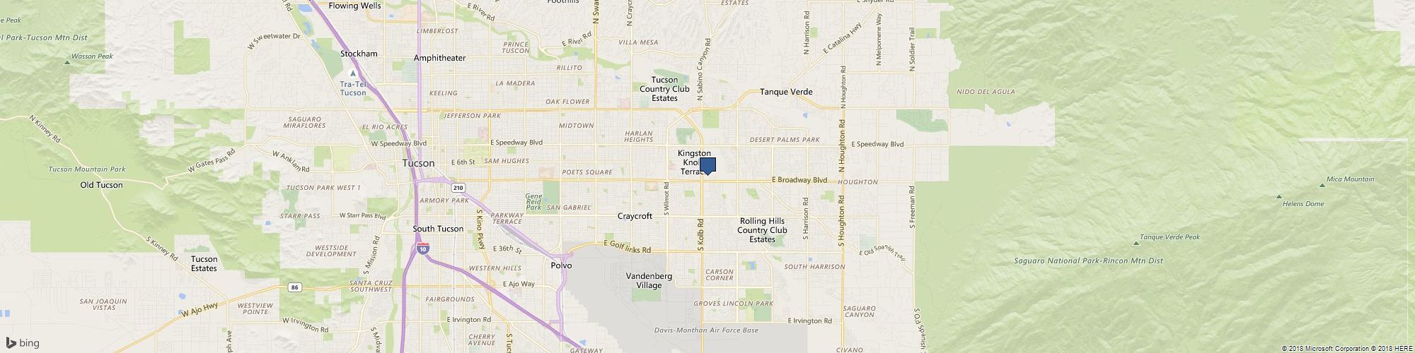 Maher Barsoum, DDS cover photo