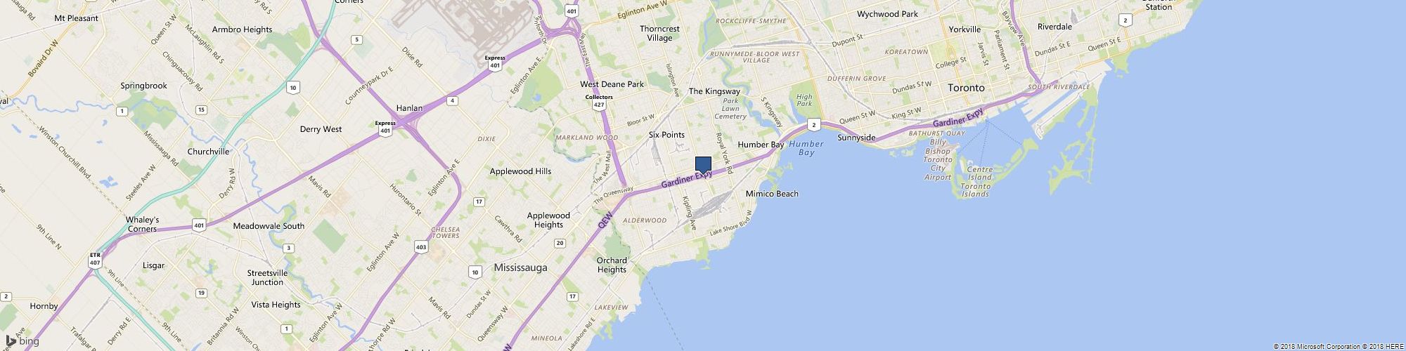 Shelly B's Cleaning cover photo