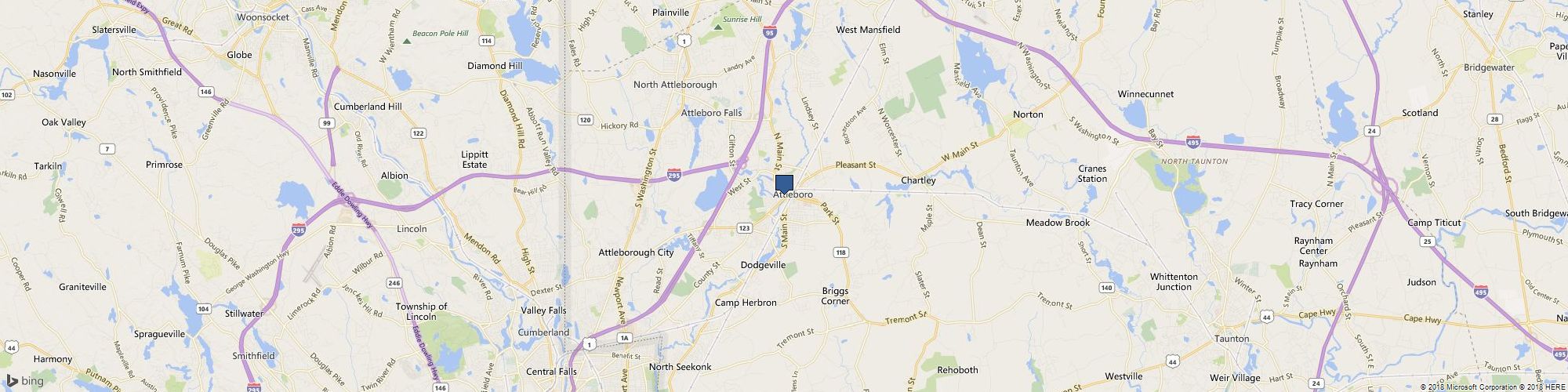 Fox Garage Door Repair Of Auburn MA cover photo