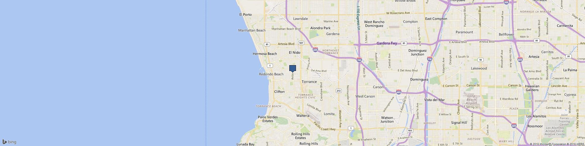 Woshline – mobile car wash cover photo