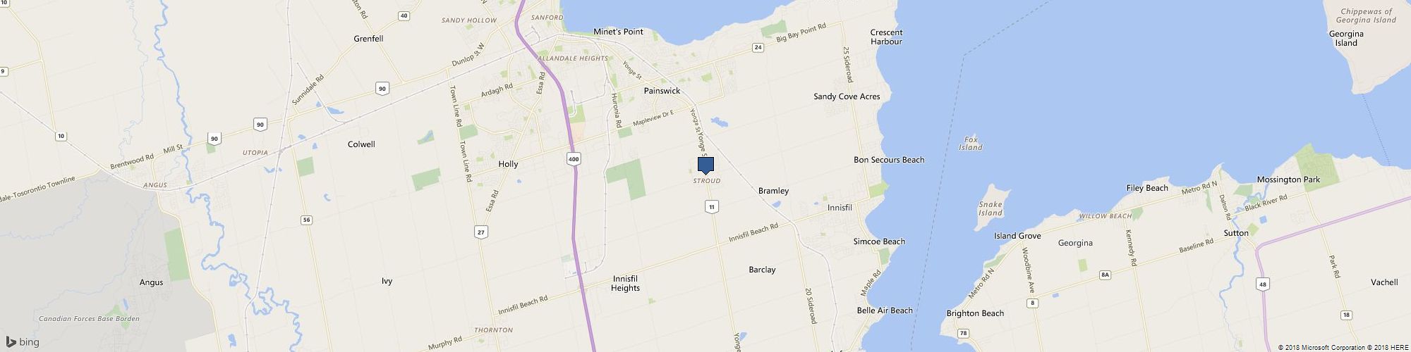 LT Appliance Repair Bowmanville cover photo