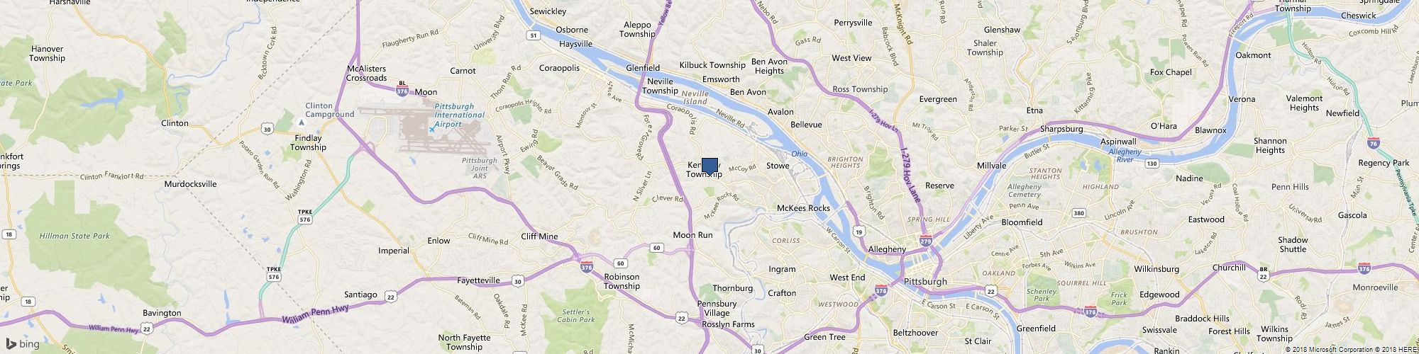 M/s sandip nanavati cover photo