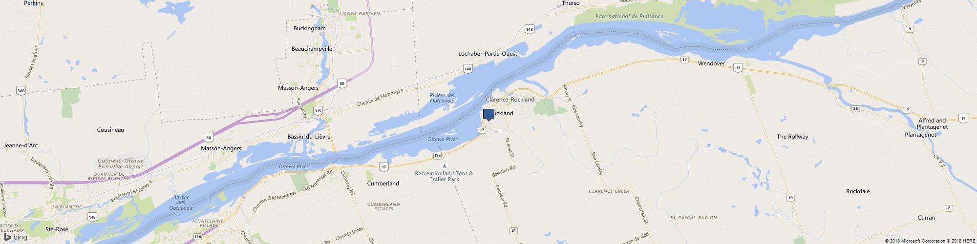 Haiku Designs cover photo