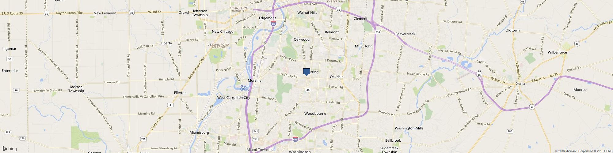 Farmington Hills Chiropractic Clinic cover photo