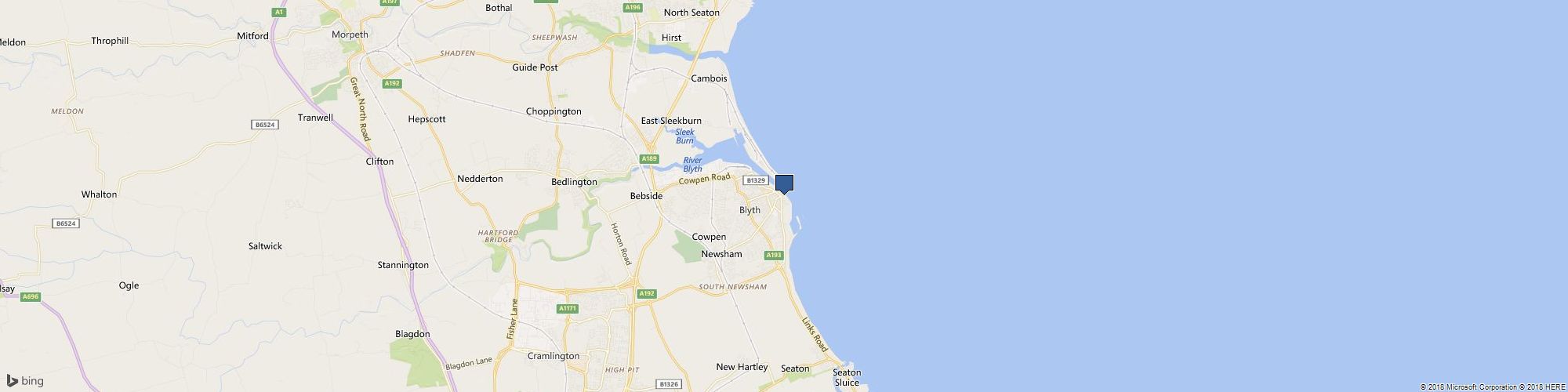 Toscana Divino cover photo