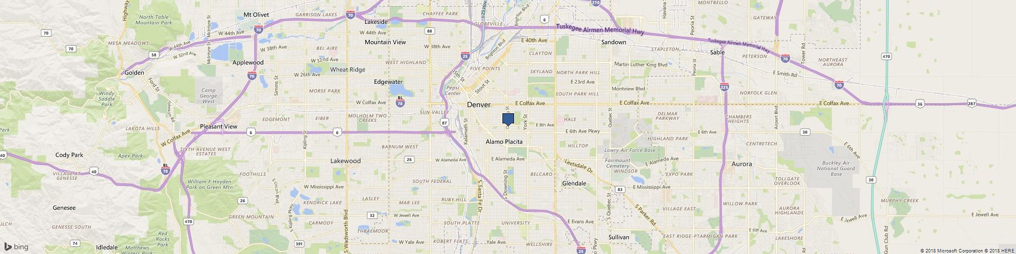 BDO Canada Limited cover photo