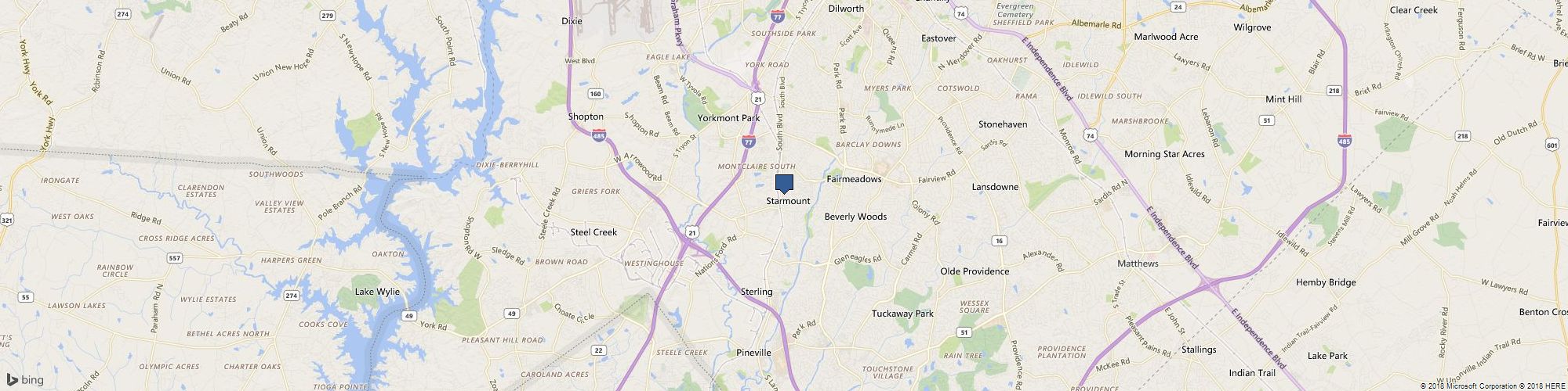 Desert Cove Recovery cover photo