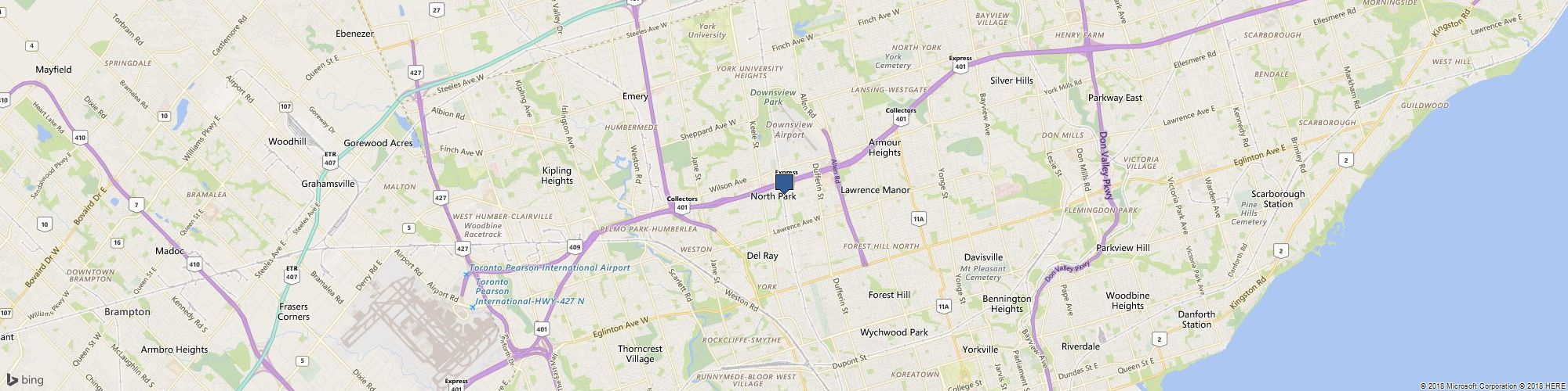 Euro-Seal Vinyl Windows Replacement Company cover photo