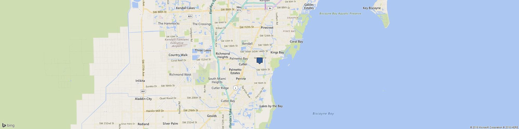 Barrios Fencing Buford cover photo