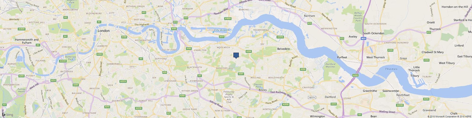 Ollie's Lock & safe locksmiths cover photo