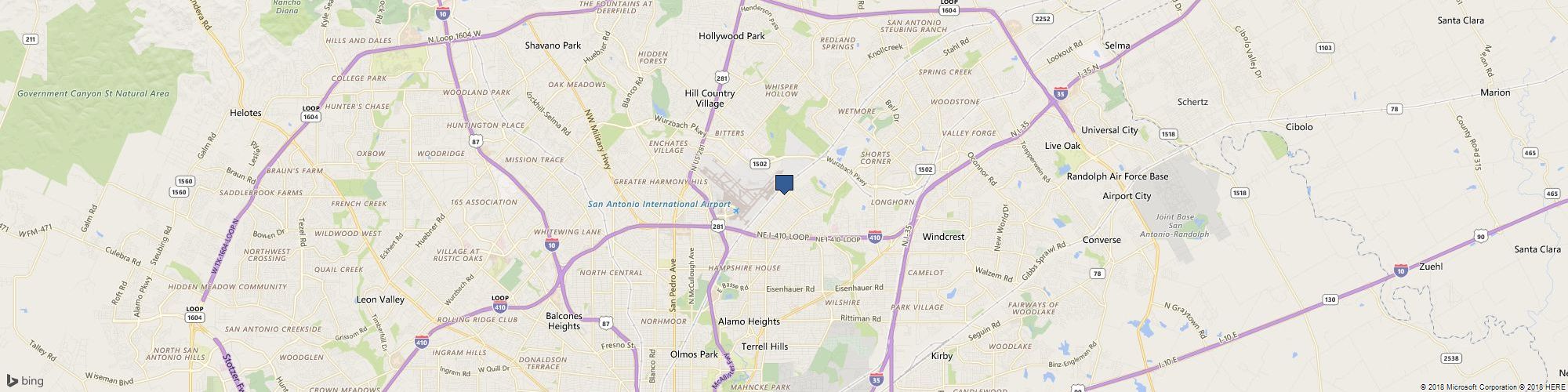 Scyene Lock & keys Chicago cover photo