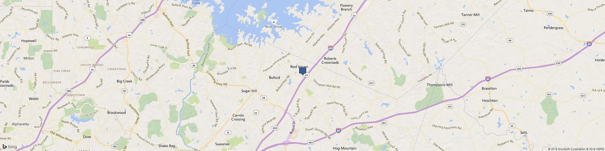 Criobal Lock & keys Prestige cover photo