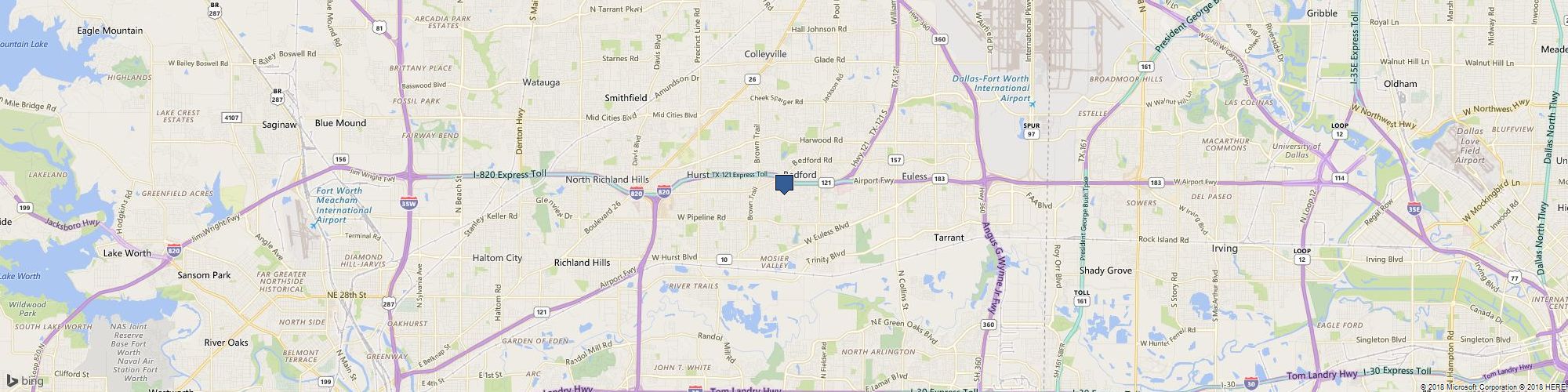 Discover Health & Wellness Northglenn cover photo