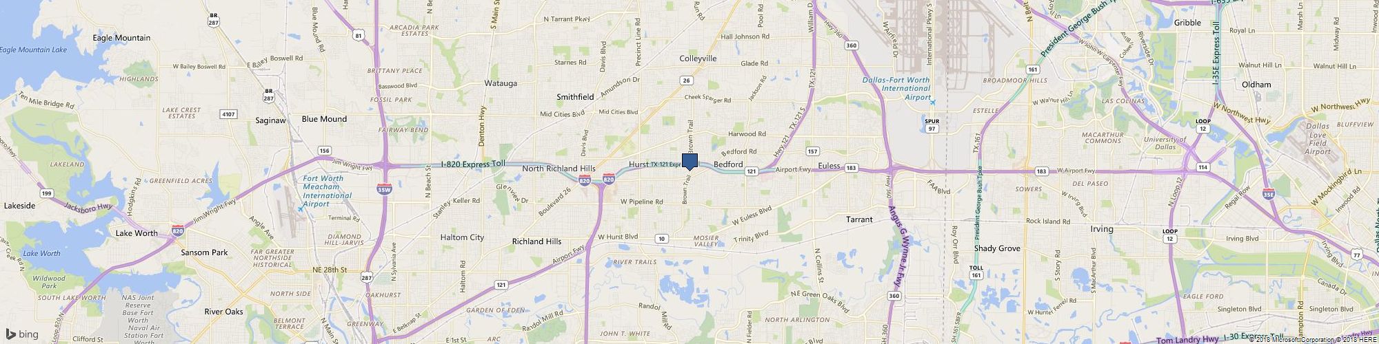 Eastside ENT Specialists Inc. cover photo