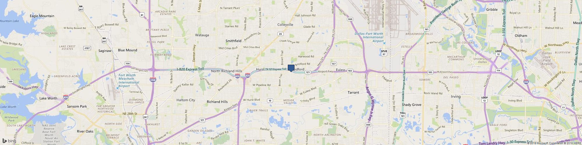 ROADSIDE ASSISTANCE NOW cover photo