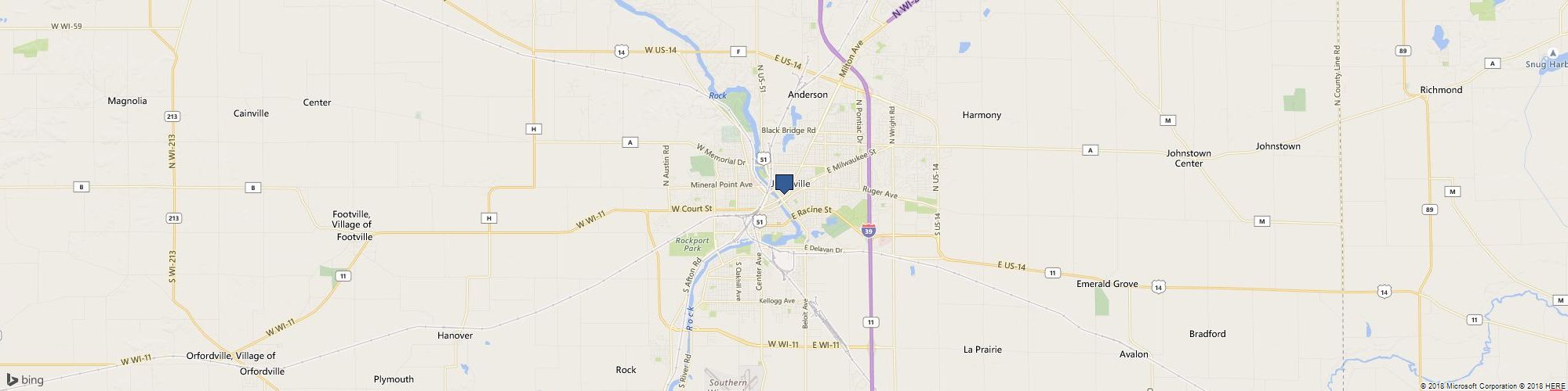 GTA Appliance Repair cover photo