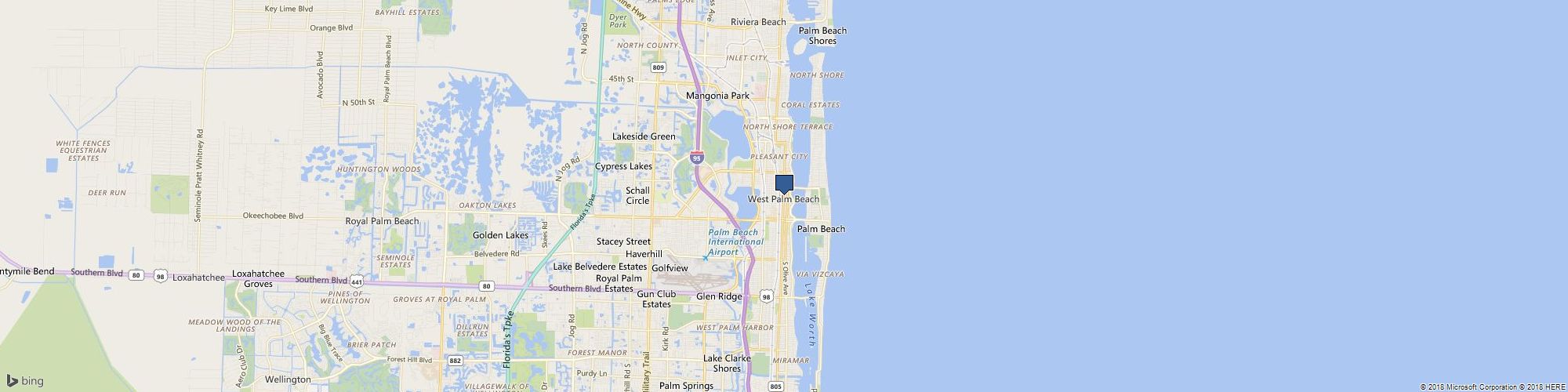 Cantina Los Caballitos cover photo