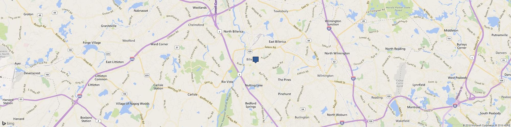 Guru’s Towing Service cover photo