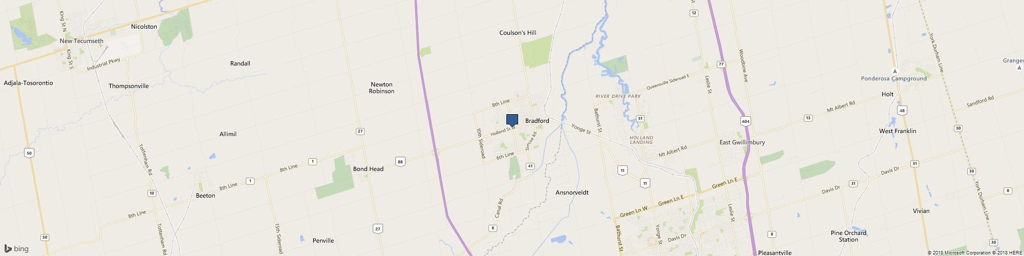 Skulocity cover photo