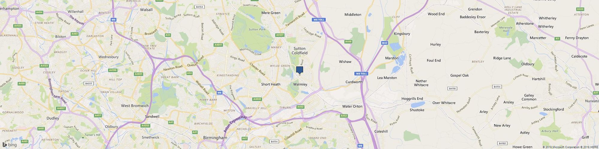 Platinum Appliance Repair cover photo