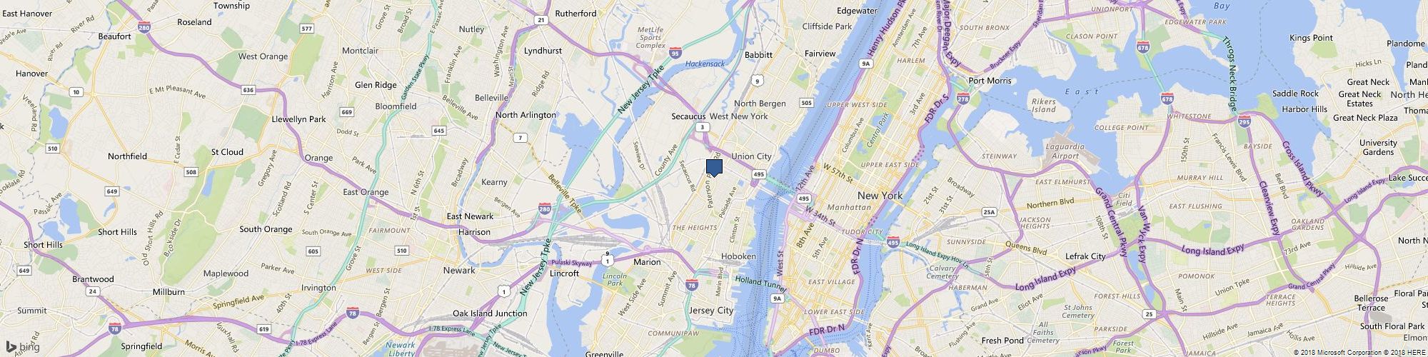 Derek Abello SEO – Scottsdale SEO cover photo