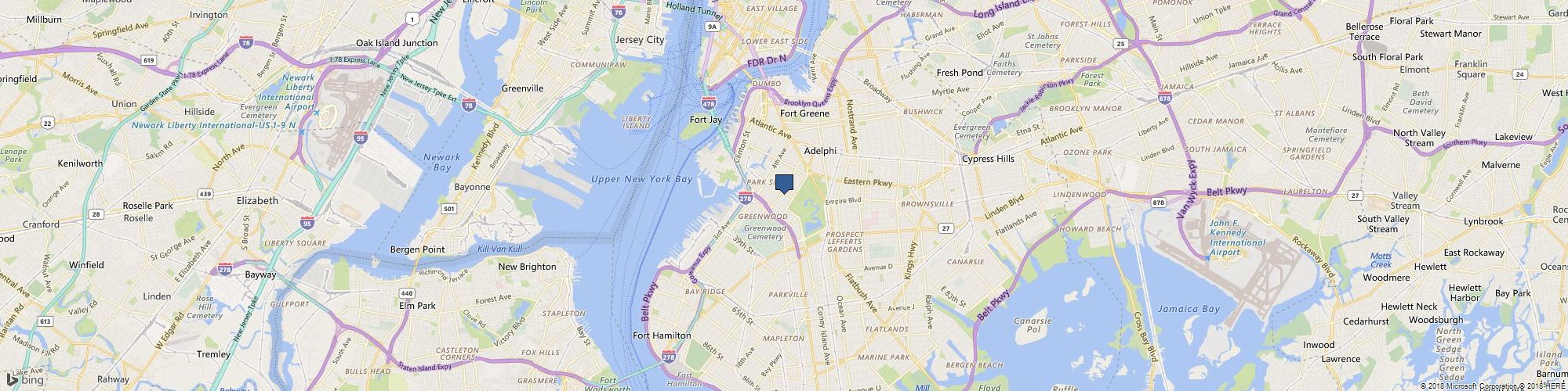 Pinto Tires Shop & Auto Care cover photo