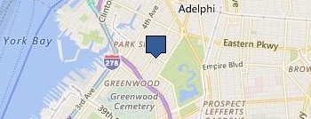 Pinto Tires Shop & Auto Care location map