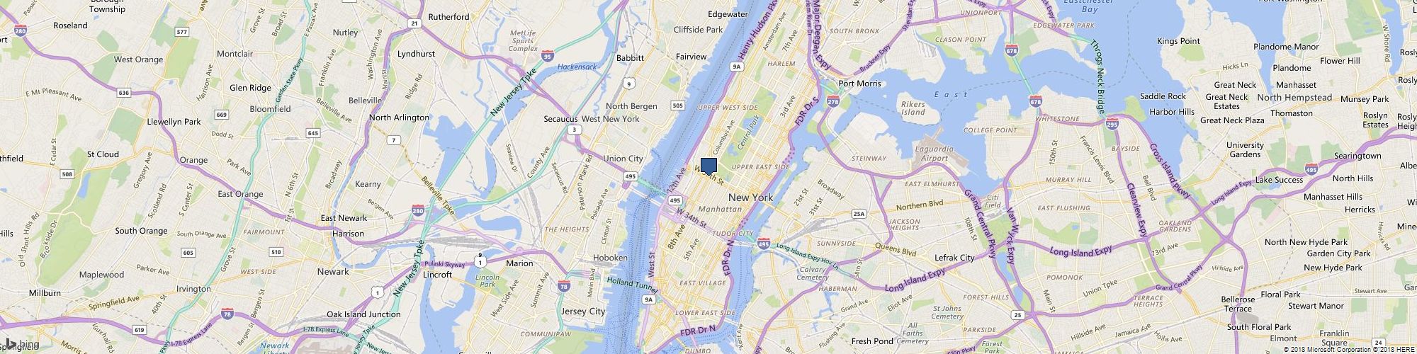 Local Service Providers cover photo