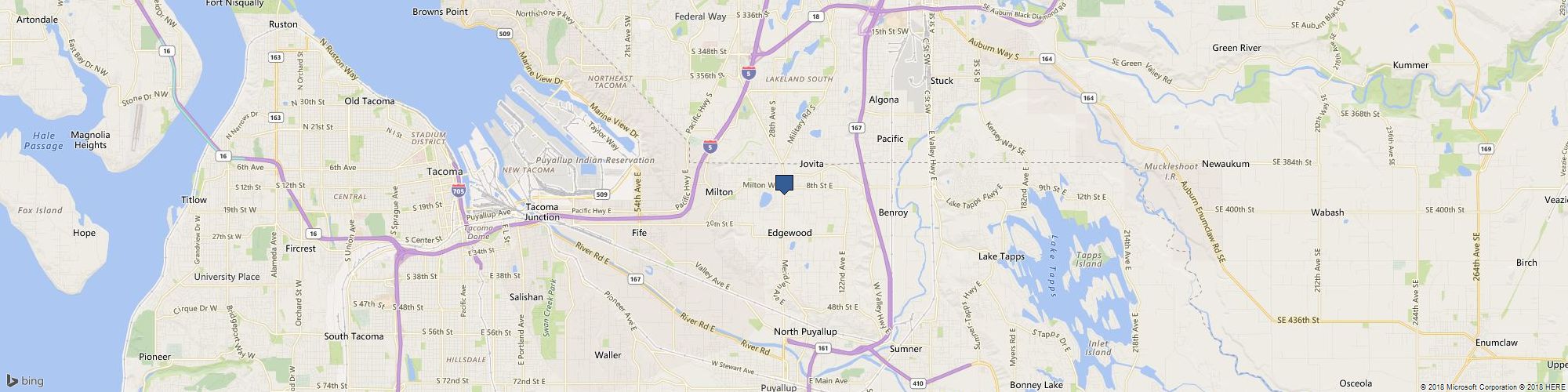 Frontline Source Group cover photo