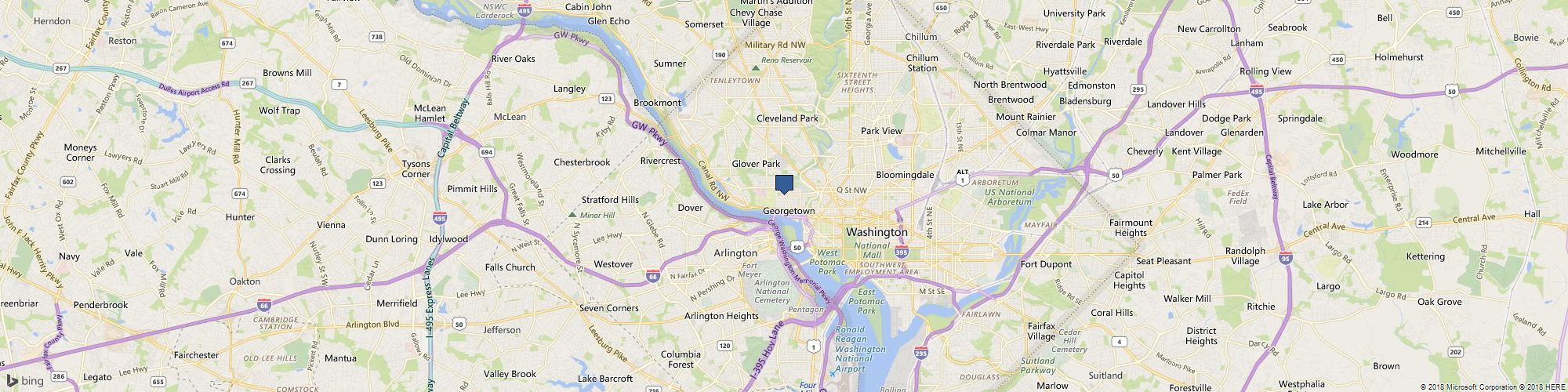 Happy Hauler cover photo