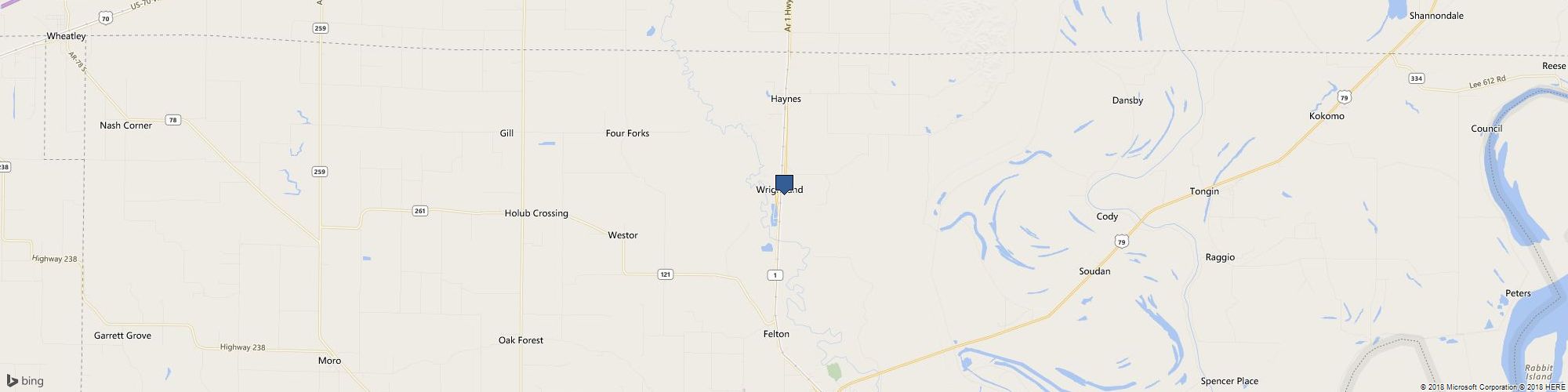 PILOT Gaskets And Engineers cover photo