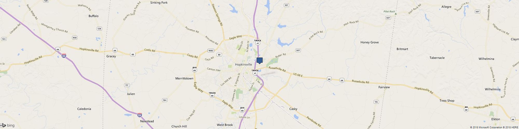 Hacienda Heights Auto Accident Lawyers cover photo