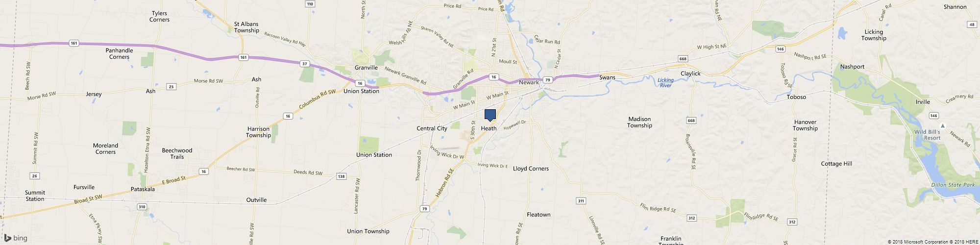 Sage Builders LLC cover photo