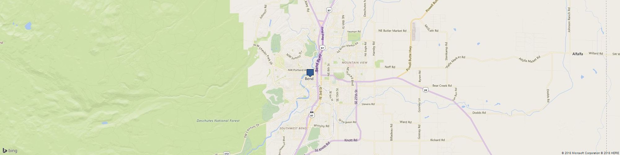 Frankie's Pizza cover photo