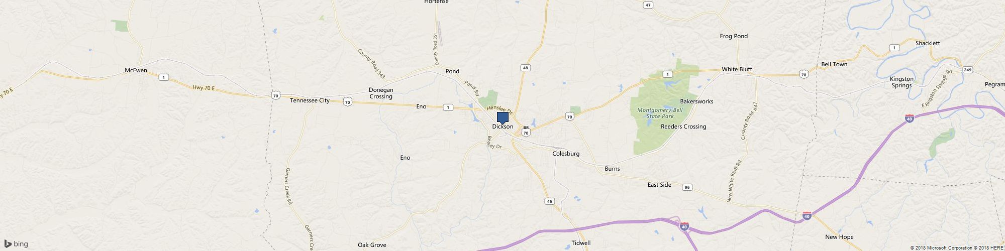 Vietnam Veterans of America – Donation Pickup Service cover photo