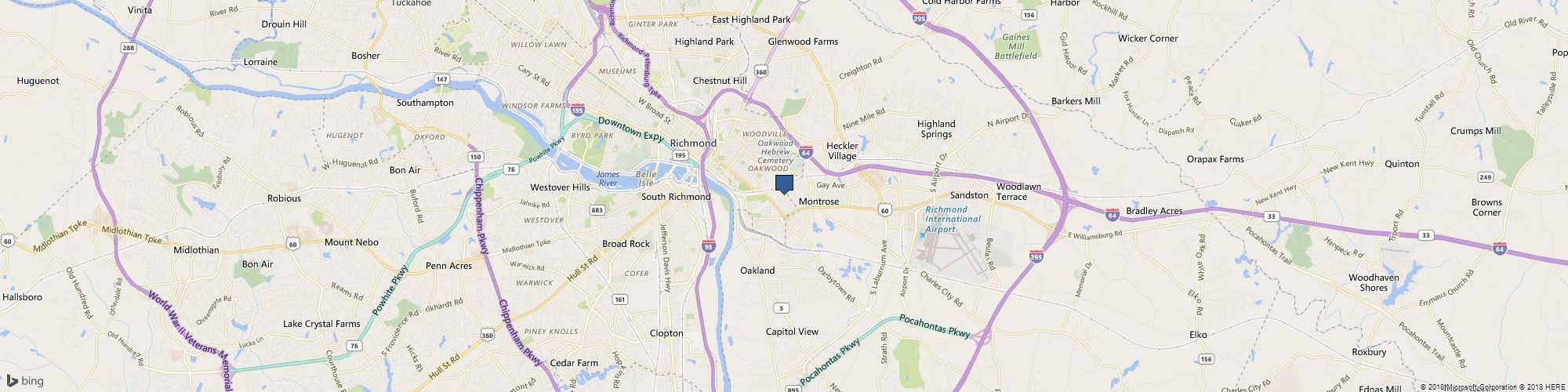 MetroMacs | Apple Repair Specialists cover photo
