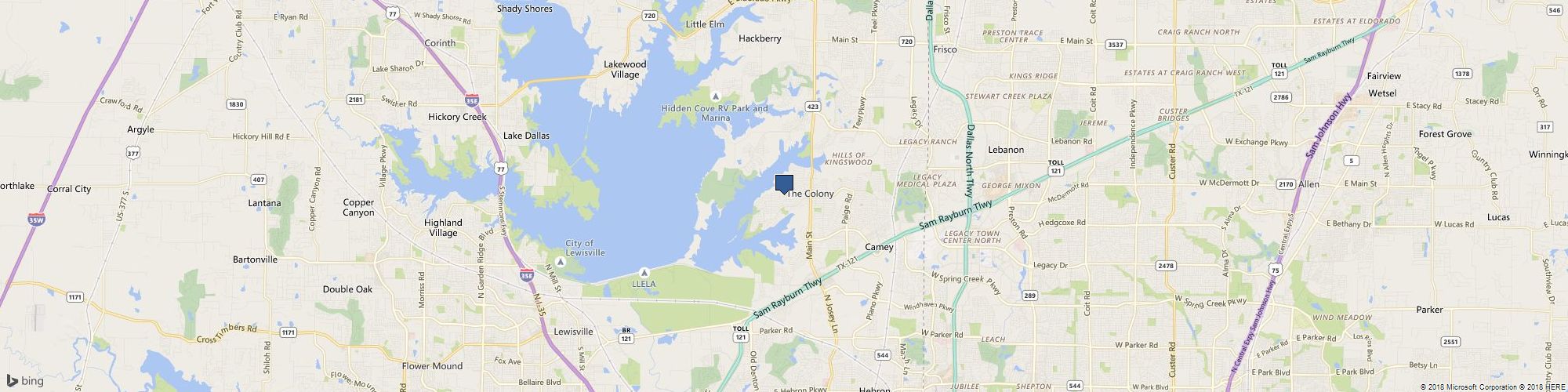 Ozzi's Automotive, Inc cover photo