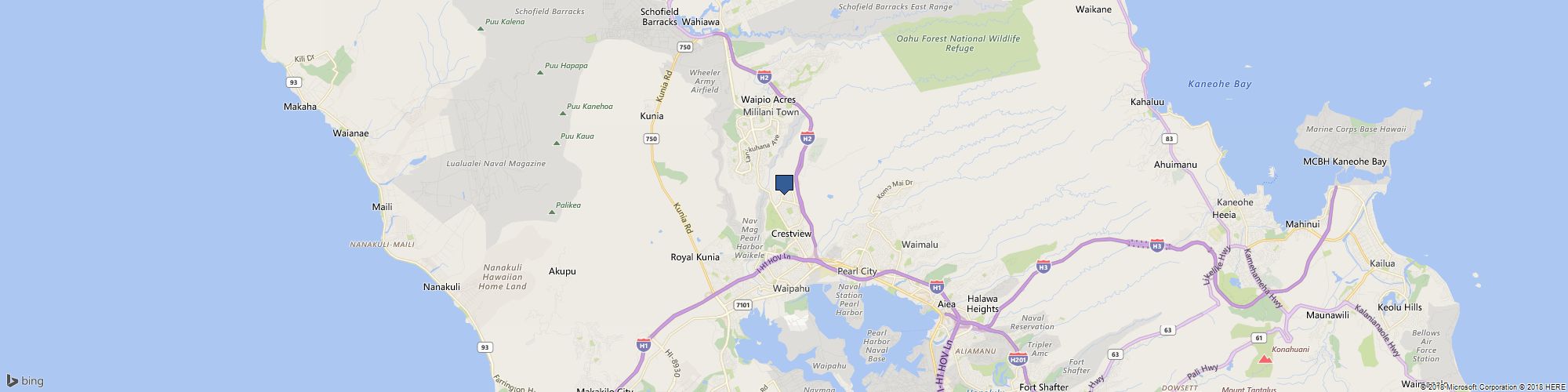 Bless Web Designs cover photo