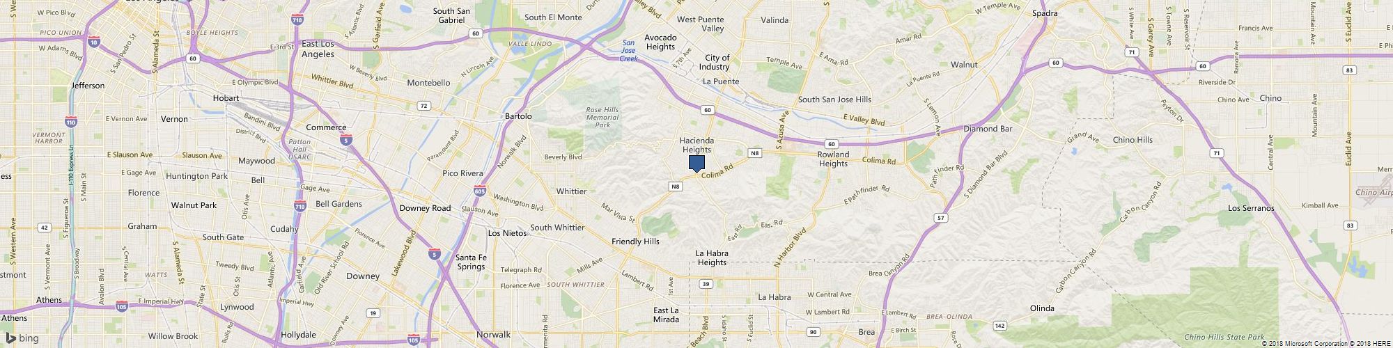 Speedy Locksmith Harrow cover photo