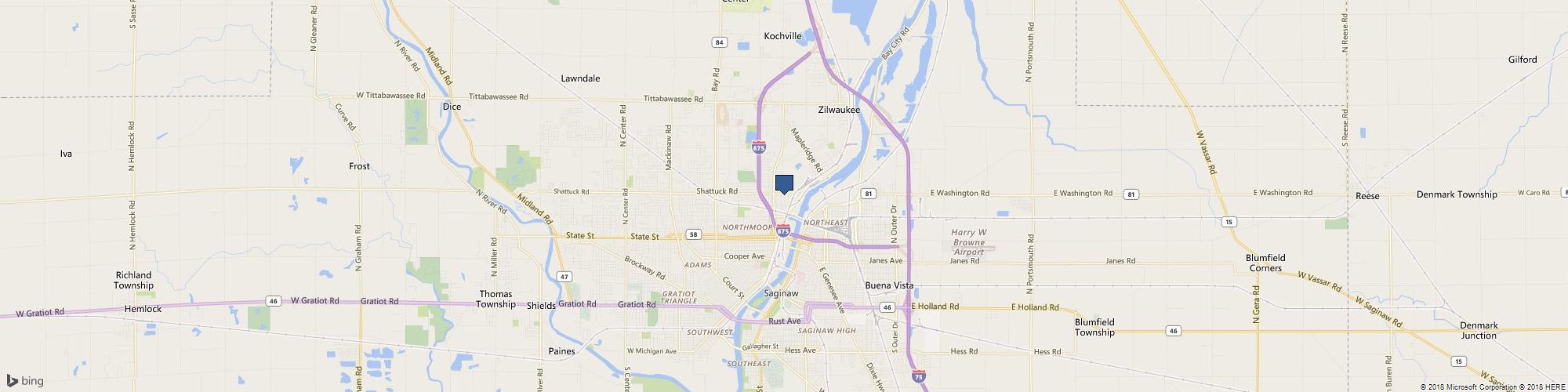 Panacea Infotech Pvt. Ltd. cover photo