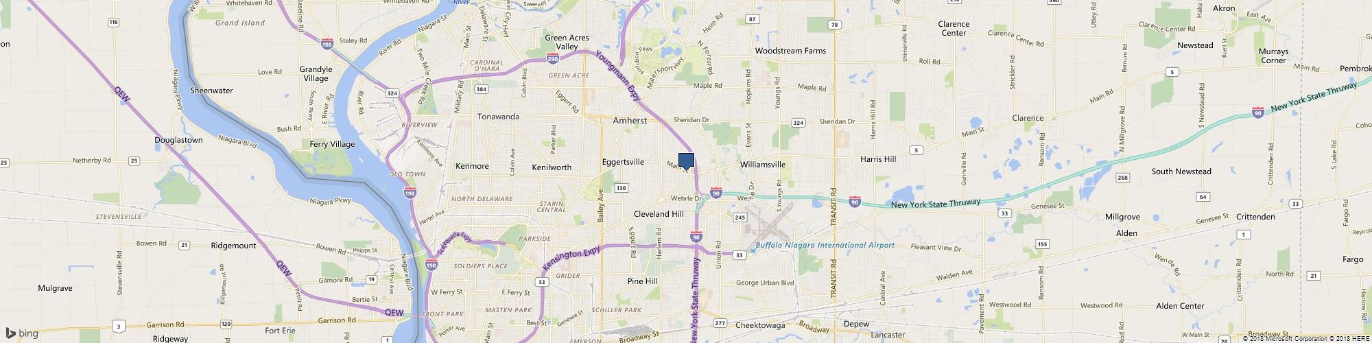 Hammonds Chartered Accountants and Business Advisers cover photo