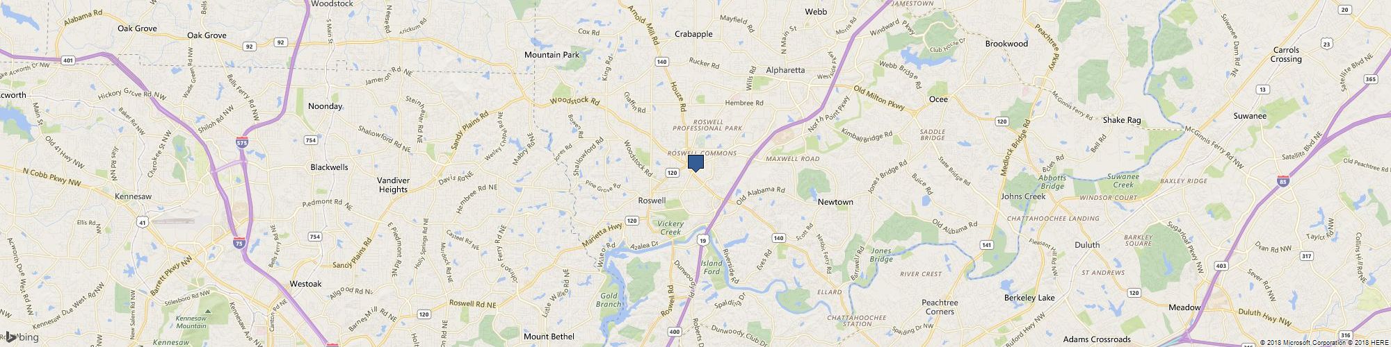 CoolSprings Laser, Aesthetic & Skincare Center cover photo