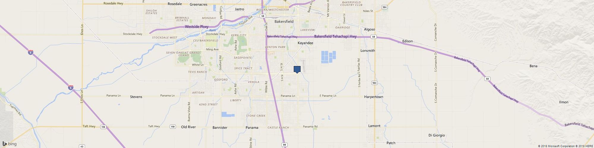 Evolution Laser Clinic cover photo